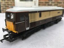 Lima class 101 for sale  HORLEY
