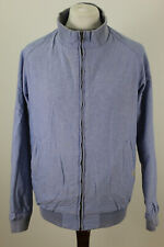 Baracuta reversible jacket for sale  SITTINGBOURNE