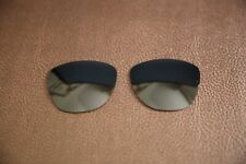 Polarlens polarized black for sale  MANCHESTER