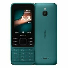 Nokia 6300 cellulare usato  Fano