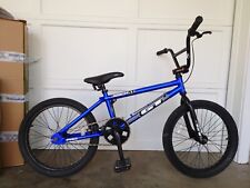 GT Mach One Pro Bmx Bike for sale  Shipping to South Africa