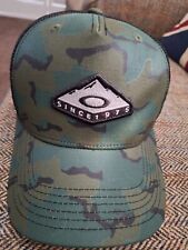 Oakley cap for sale  WALLASEY