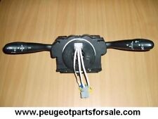 Peugeot tepee wiper for sale  UK