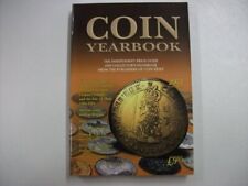 Coin yearbook 2002 for sale  UK