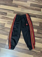 adidas hose 104 gebraucht kaufen  Guben