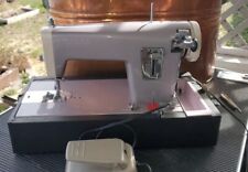 Vintage Kenmore Model 29 Sewing Machine Time Capsule! for sale  Shipping to South Africa