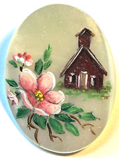 magnolia painting for sale  Charleroi