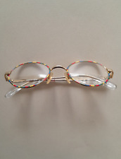 Kinderbrille brille brillenfas gebraucht kaufen  Aiterhofen