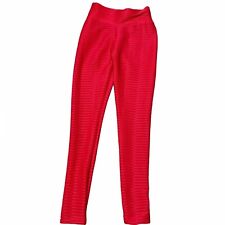 Womens size red for sale  Cypress