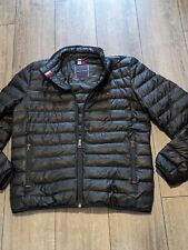 Mens tommy hilfiger for sale  NEWCASTLE