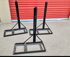 Spear tire rack for sale  El Paso