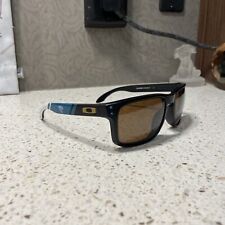 oakley team usa for sale  Altoona