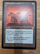 Mtg brothers war for sale  CAMBRIDGE