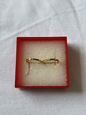 22k solid gold for sale  WOLVERHAMPTON