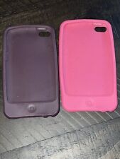 phone 5 cases for sale  Williamsburg