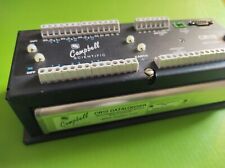 Campbell scientific cr10 for sale  ST. NEOTS