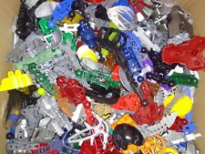 Lego bionicle hero gebraucht kaufen  Langenbach