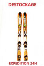 skis enfant 70cm d'occasion  France