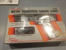 Suntune metal inductive for sale  Dixon