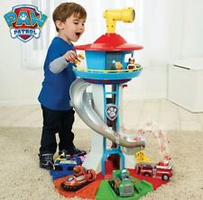 Paw patrol lookout for sale  NORTHAMPTON