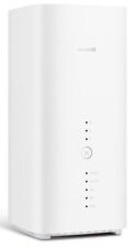 Used, Unlocked Huawei B818 Prime Router  Modem, 4G Home Broadband, Cat19 1.6Gbps, LAN for sale  Shipping to South Africa