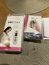Babycare tens obitens for sale  Shipping to Ireland