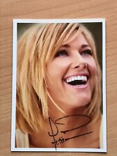 helene fischer poster gebraucht kaufen  Perkam