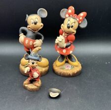 Anri mickey minnie for sale  Lompoc