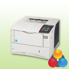 Kyocera 2000d laserdrucker gebraucht kaufen  Althengstett