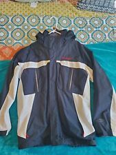 hood shell winter s men w l for sale  Athens