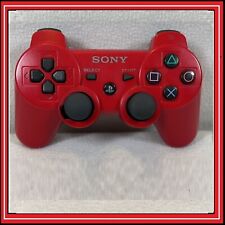 Controller pad gamepad usato  Villarbasse