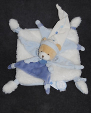 Doudou compagnie dc2716 d'occasion  Krautergersheim