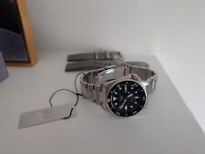 Seiko skx 38mm for sale  HOVE