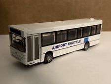 Model buses code for sale  Shipping to Ireland
