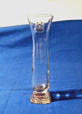 Vaso decorativo vetro usato  Capoterra