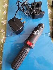 Skil twist cordless for sale  LEICESTER