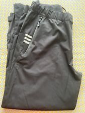 Adidas climaproof golf for sale  HASTINGS