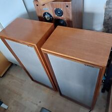 Tannoy monitor gold for sale  NORTHOLT