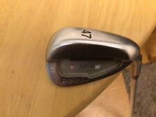 Ping tour wedge for sale  FRINTON-ON-SEA
