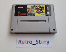 Super nintendo snes d'occasion  Montrouge