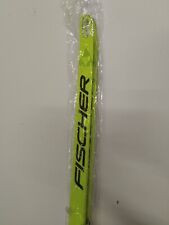 Fischer speedmax skate usato  Zugliano