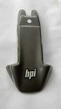 HPI Baja 5B nose peice for gray body for sale  Sutton