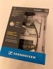 Sennheiser 4200 ii gebraucht kaufen  Berlin