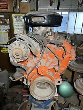 350 chevy engine for sale  Windber