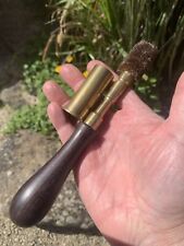 Vintage 12b shotgun for sale  DEVIZES