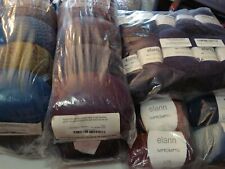 elann yarn for sale  Lawrenceburg