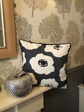 Cushions covers pillows for sale  CANNOCK