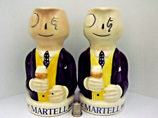 Two ceramic vintage for sale  Shipping to Ireland
