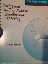 Writing spelling road for sale  Bastrop