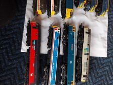 Hornby train sets for sale  STOCKPORT
